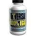 100% Egg Amino Acid-Universal Nutrition Fat Free Amino Acid Supplement, 1700mg 250 Tablets