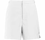 Men's New Balance Classic Zip Short