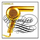 Volumizer