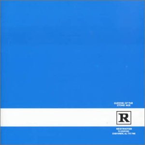 CD-Charts  Search : R