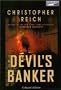 The Devil's Banker