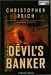 The Devil's Banker (Audio Cassette)