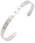Balance Cuff