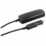 Laptop Charger For Replacement