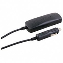 Laptop Charger For Acer AcerNote 786 by Batteries