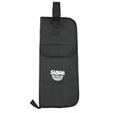 Sabian Economy Drumstick Bag