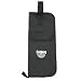 Sabian Economy Drumstick Bag