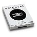 Photo : Oriental VC-FB Warmtone Paper 20 x 24 (10 Sheets)