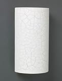 118978 - Besa Wall Sconce