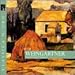 Brahms: Complete Symphonies