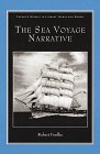Studies in Literary Themes and Genres Series - The Sea Voyage Narrative (Studies in Literary Themes and Genres Series)