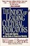 Index of Leading Cultural Indicators: Facts and Figures on the State of American Society