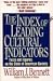 Index of Leading Cultural Indicators