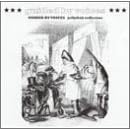 Click here to buy  Jellyfish Reflector  by  Guided Voices .