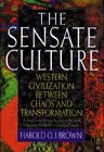 The Sensate Culture
