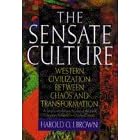 The Sensate Culture