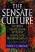 Third Party New : The Sensate Culture