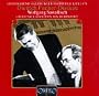 Eichendorff Lieder