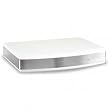 Griffin 4019-FIRESS FireWave Surround Sound for Macs