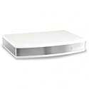 Griffin 4019-FIRESS FireWave Surround Sound for Macs