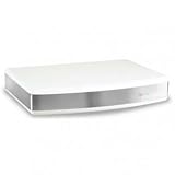Griffin 4019-FIRESS FireWave Surround Sound for Macs