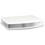 Griffin 4019-FIRESS FireWave Surround Sound for Macs