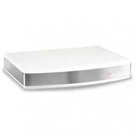 Click here to buy Griffin 4019-FIRESS FireWave Surround Sound for Macs.