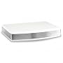 Griffin 4019-FIRESS FireWave Surround Sound for Macs