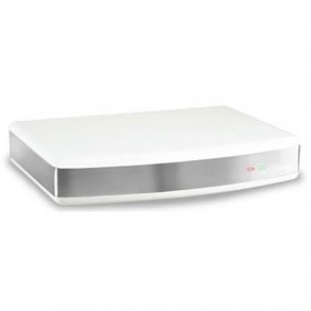Buy Griffin 4019-FIRESS Firewave - Surround  Sound for Mac online at Discounted New and Used prices. Delivered to your door with Off-The-Bookshelf.