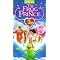Muppets on DVD & VHS