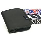 Incipio Visor Carrying Case (Black)