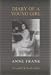 Anne Frank: Diary of a Young Girl (Complete and Unabridged)