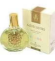 Meteorites By Guerlain For Women. Eau De Toilette Spray 1.0 Oz.
