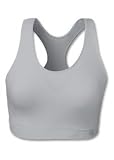 Champion Gym Essentials Seamless Bra Womens