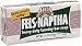 Dial #04303 5.5oz Fels-Naptha Bar