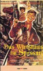 Review   / Das Wirtshaus im Spessart