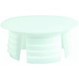 UPC 723897100782 product image for Long Nose Plastic Insulation Plug | upcitemdb.com