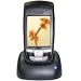 Electronics : MWg UBiQUiO 401 USB Cradle