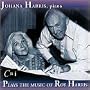 Piano Sonata / Little Suite / American Ballads