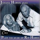 CD-Charts  Search : Plays Harris, Evett and Chavez [IMPORT]