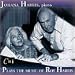 Search : Johana Harris Plays the Music of Roy Harris