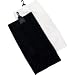 ZTech Microfiber Towel