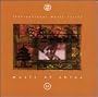Music of China