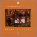 International Music Series: Music of China