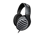 Review Sennheiser HD 515 / Sennheiser HD 515 - headphones