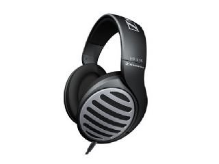 Childrens Toyshop  Electronics : Open Headphone 120 Ohm