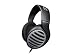 Open Headphone 120 Ohm