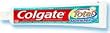Colgate Total&reg; Toothpaste, Travel Size - 0.75 oz