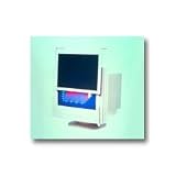 3M Privacy Filters Privacy Filter, 13 - 15