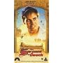 Serpent of Death [VHS]